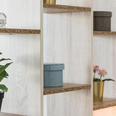 Guestready - Citytrend Apts Porto Bagian luar foto