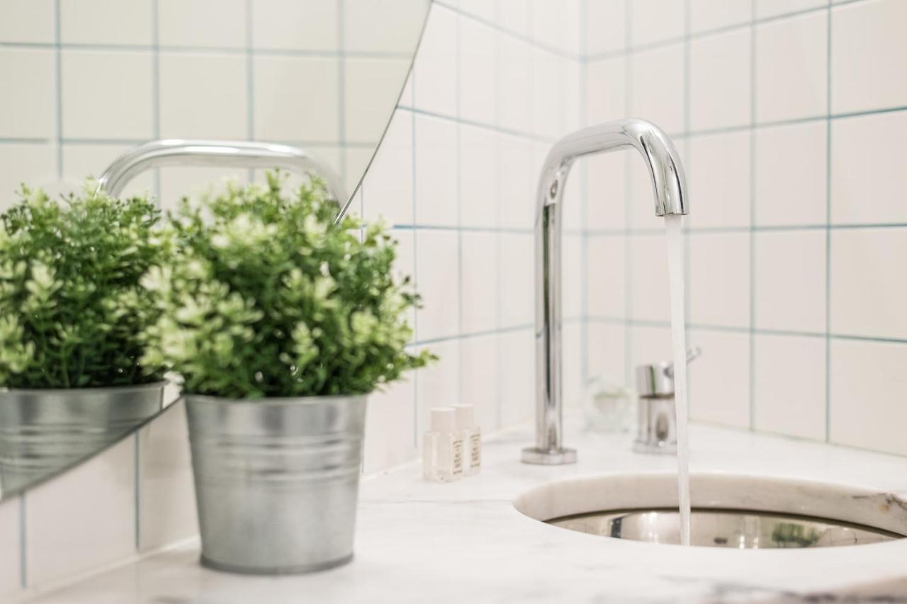 Guestready - Citytrend Apts Porto Bagian luar foto