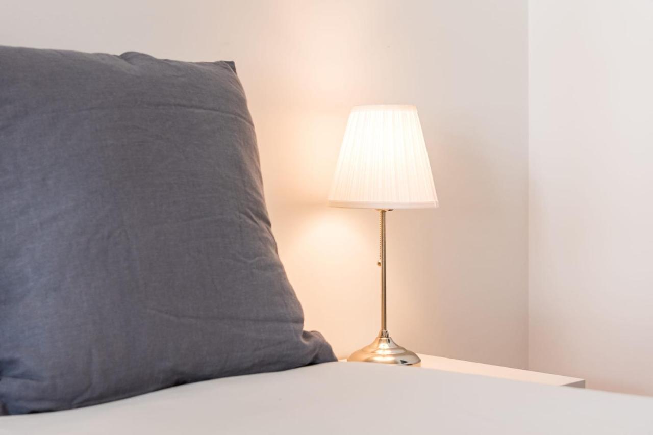 Guestready - Citytrend Apts Porto Bagian luar foto
