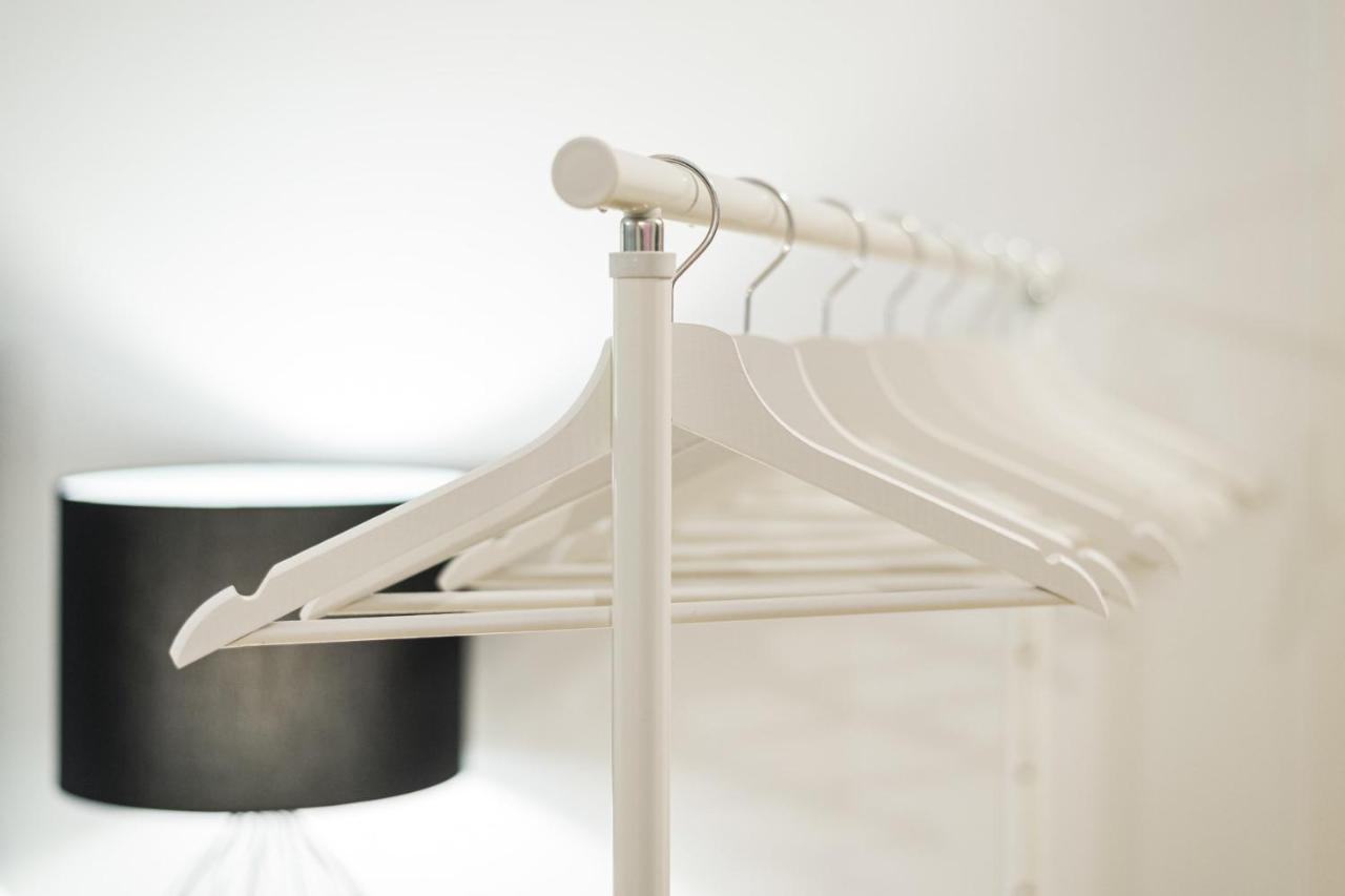 Guestready - Citytrend Apts Porto Bagian luar foto