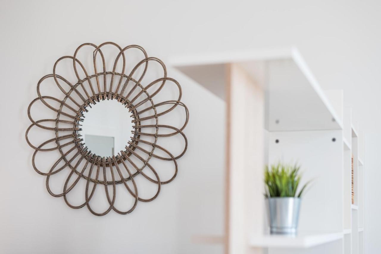 Guestready - Citytrend Apts Porto Bagian luar foto