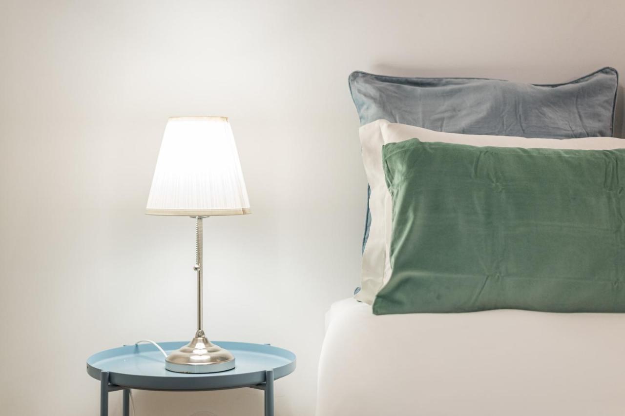 Guestready - Citytrend Apts Porto Bagian luar foto