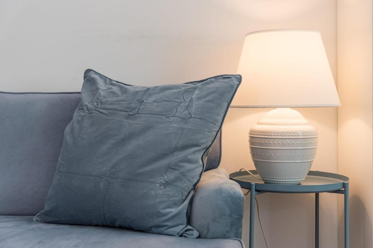 Guestready - Citytrend Apts Porto Bagian luar foto