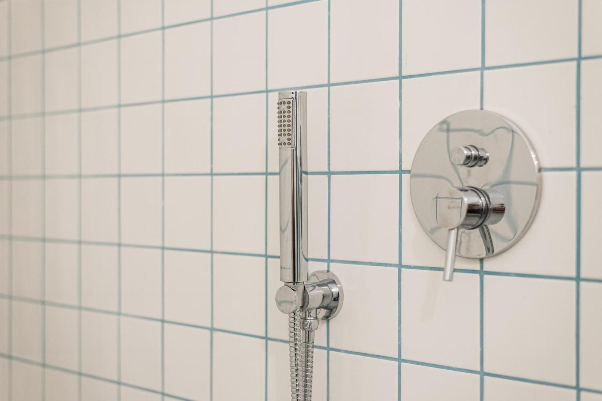 Guestready - Citytrend Apts Porto Bagian luar foto